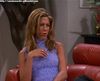 Photographs of Jennifer Aniston - Episodes 15/16 - Season Six Photographs of Jennifer Aniston - Episodes 15/16 - Season Six Random files - Season Six